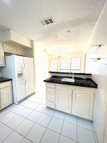 1519 Shonka Drive, Carrollton, TX 75007