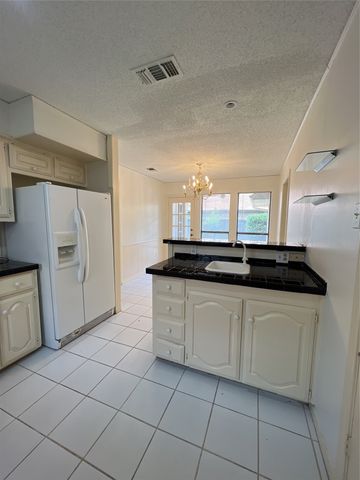 1519 Shonka Drive, Carrollton, TX 75007