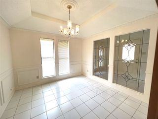 1519 Shonka Drive, Carrollton, TX 75007