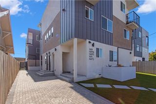 1631 S New Hampshire Avenue A, Los Angeles, CA 90006