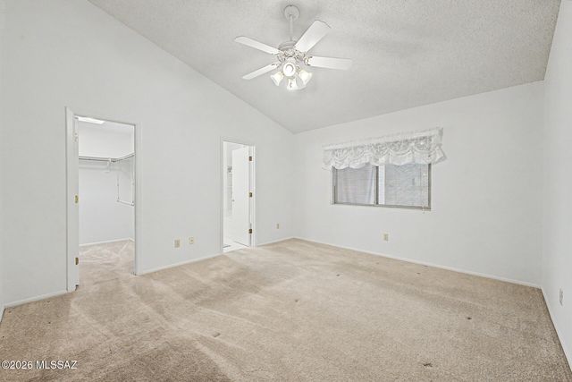 3686 W Quasar Street, Tucson, AZ 85741