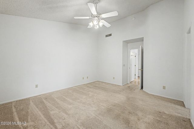 3686 W Quasar Street, Tucson, AZ 85741