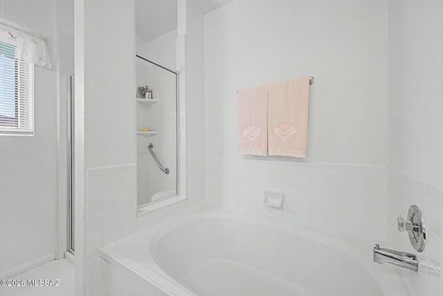 3686 W Quasar Street, Tucson, AZ 85741