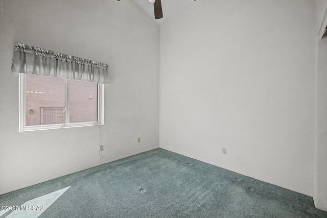 3686 W Quasar Street, Tucson, AZ 85741