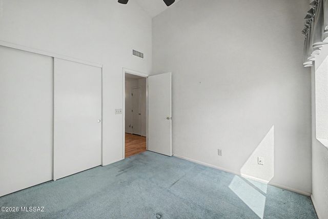 3686 W Quasar Street, Tucson, AZ 85741