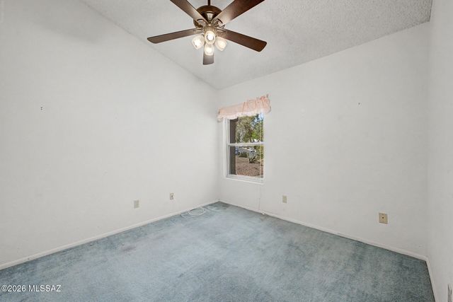 3686 W Quasar Street, Tucson, AZ 85741