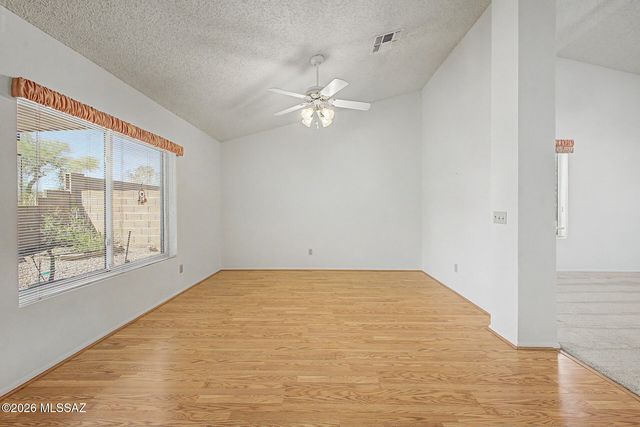 3686 W Quasar Street, Tucson, AZ 85741
