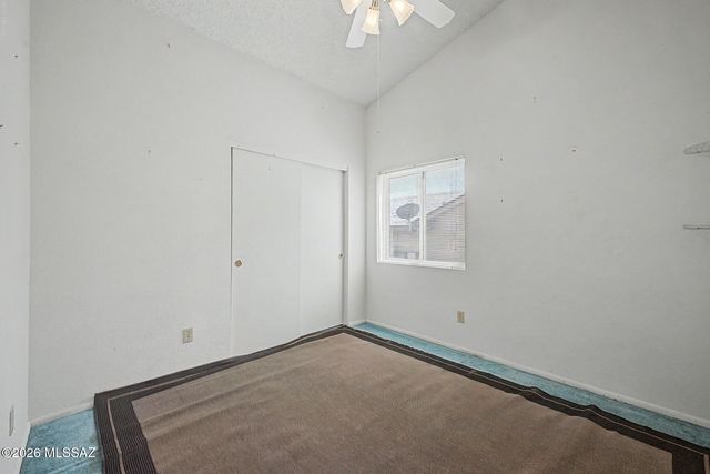 3686 W Quasar Street, Tucson, AZ 85741