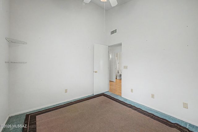 3686 W Quasar Street, Tucson, AZ 85741
