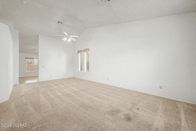 3686 W Quasar Street, Tucson, AZ 85741