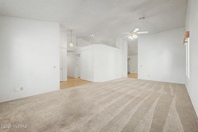 3686 W Quasar Street, Tucson, AZ 85741