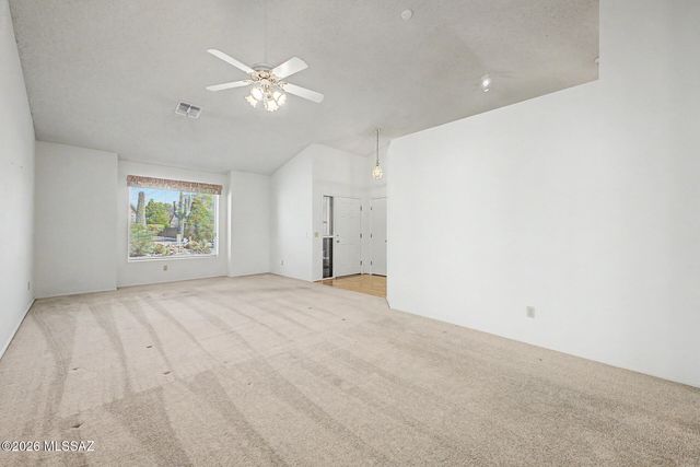 3686 W Quasar Street, Tucson, AZ 85741