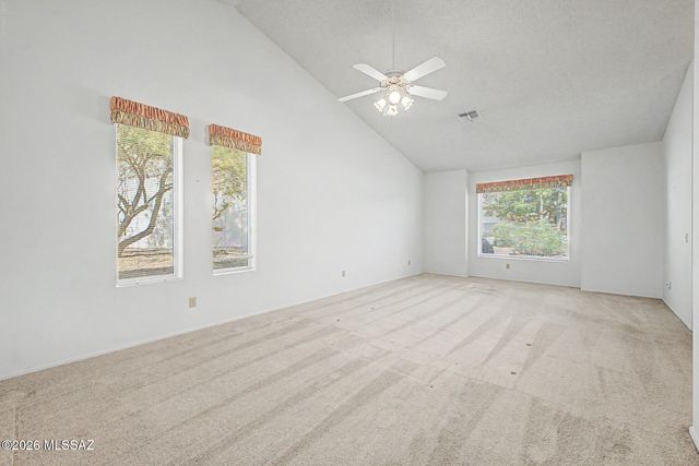 3686 W Quasar Street, Tucson, AZ 85741