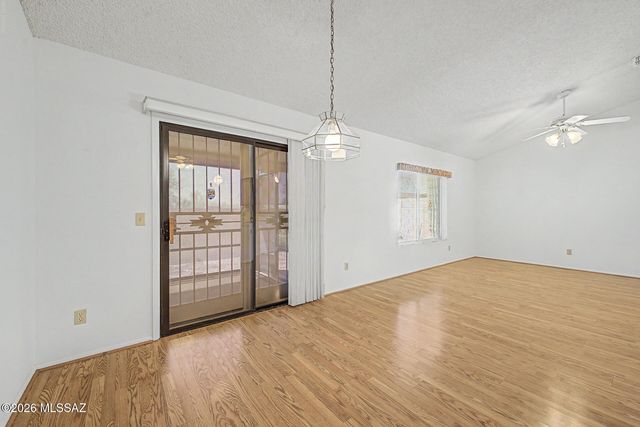 3686 W Quasar Street, Tucson, AZ 85741