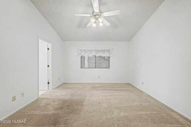 3686 W Quasar Street, Tucson, AZ 85741