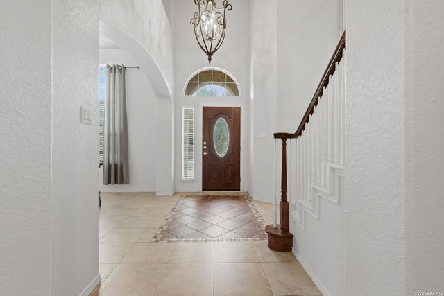 510 Senna Trail, San Antonio, TX 78256