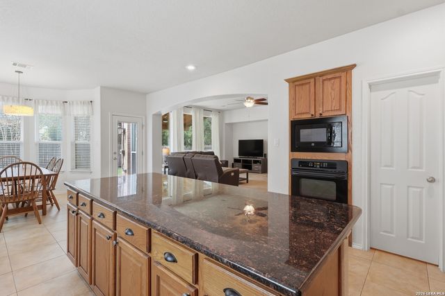 510 Senna Trail, San Antonio, TX 78256