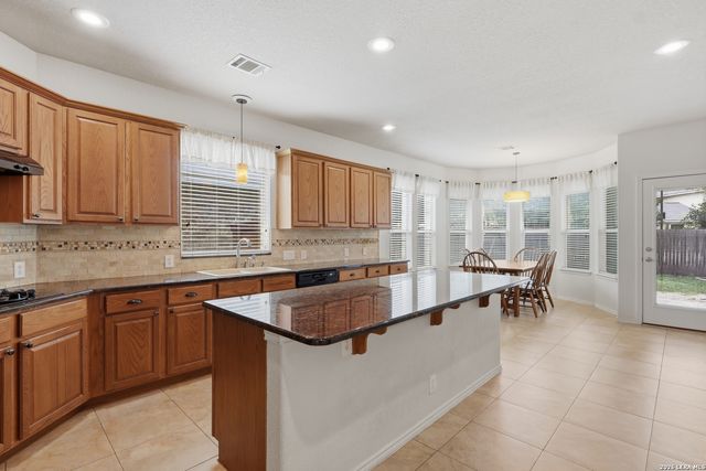 510 Senna Trail, San Antonio, TX 78256