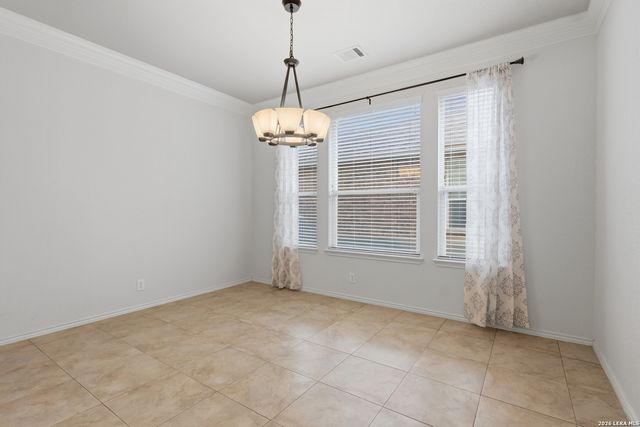 510 Senna Trail, San Antonio, TX 78256