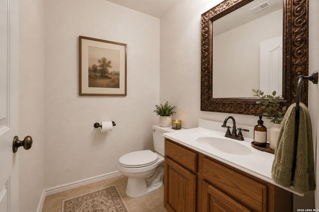 510 Senna Trail, San Antonio, TX 78256