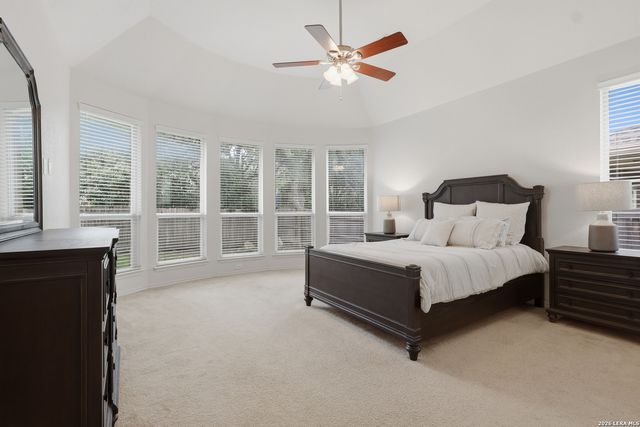 510 Senna Trail, San Antonio, TX 78256