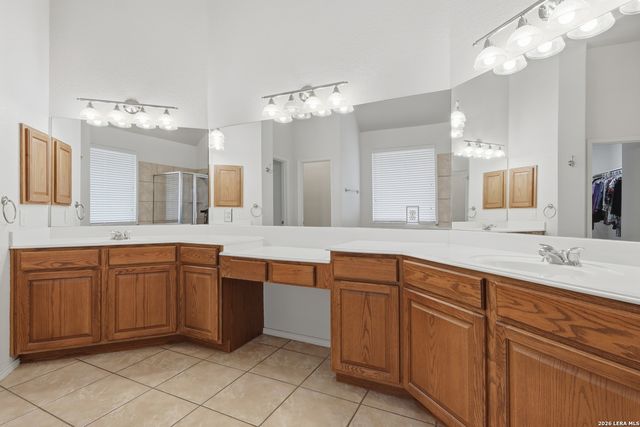510 Senna Trail, San Antonio, TX 78256