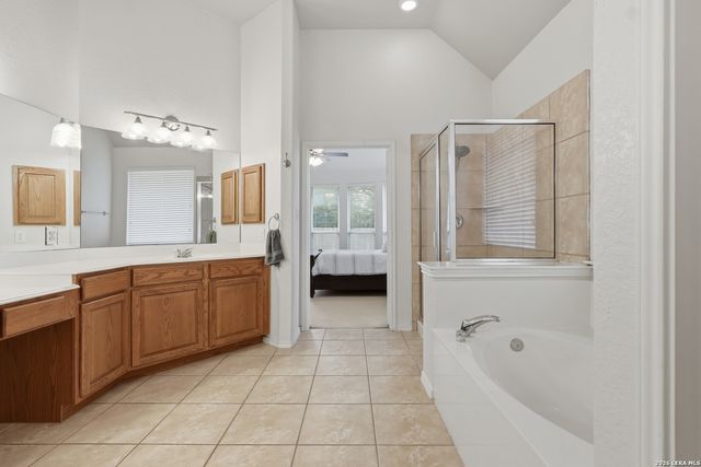 510 Senna Trail, San Antonio, TX 78256