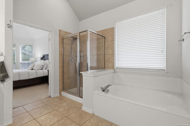 510 Senna Trail, San Antonio, TX 78256