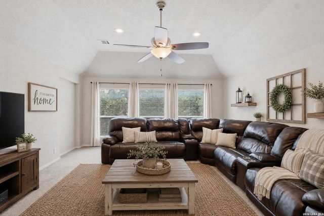 510 Senna Trail, San Antonio, TX 78256
