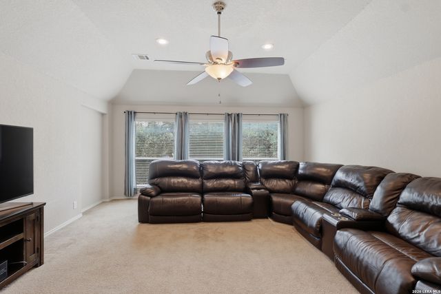 510 Senna Trail, San Antonio, TX 78256
