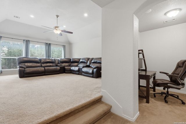 510 Senna Trail, San Antonio, TX 78256