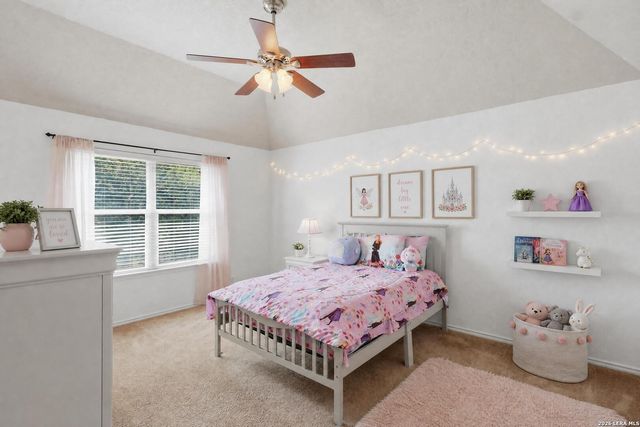510 Senna Trail, San Antonio, TX 78256