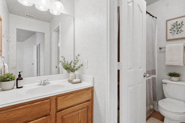 510 Senna Trail, San Antonio, TX 78256