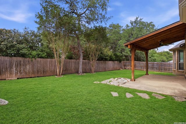 510 Senna Trail, San Antonio, TX 78256
