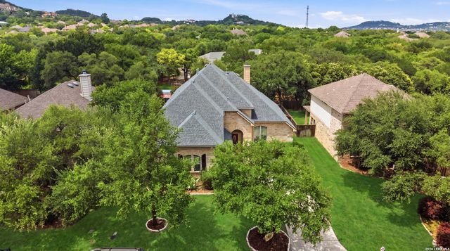 510 Senna Trail, San Antonio, TX 78256