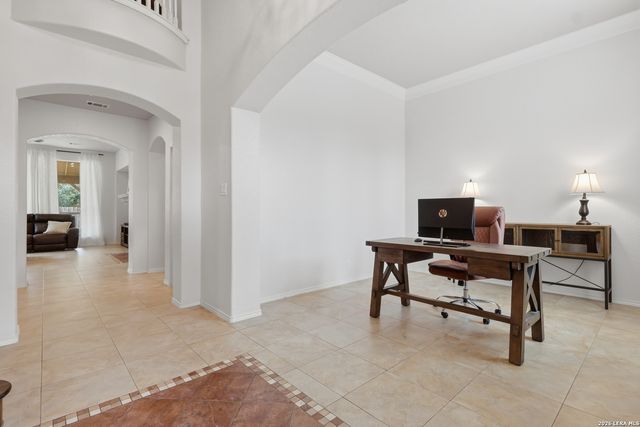 510 Senna Trail, San Antonio, TX 78256