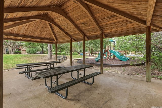 510 Senna Trail, San Antonio, TX 78256