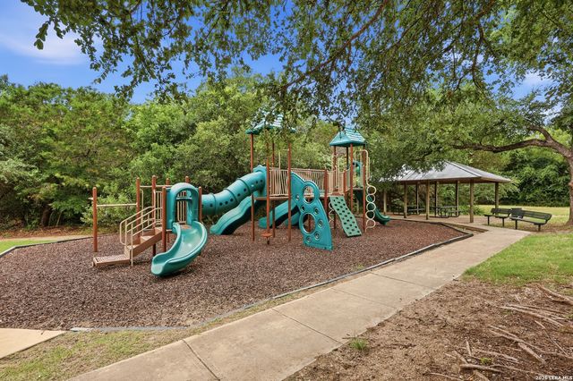 510 Senna Trail, San Antonio, TX 78256