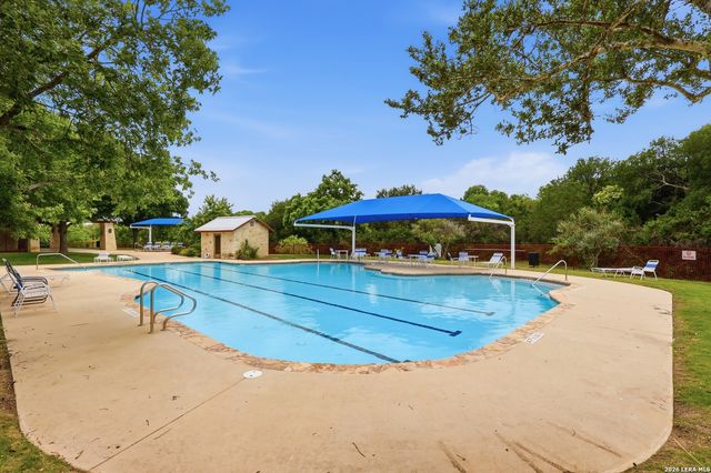 510 Senna Trail, San Antonio, TX 78256