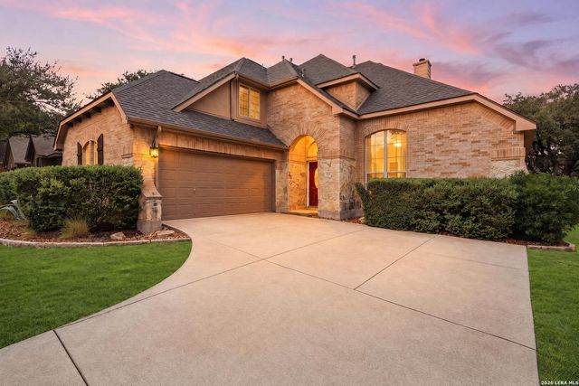 510 Senna Trail, San Antonio, TX 78256