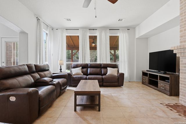 510 Senna Trail, San Antonio, TX 78256