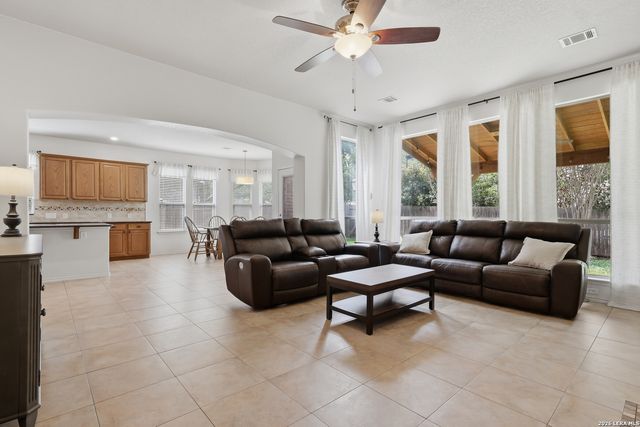 510 Senna Trail, San Antonio, TX 78256
