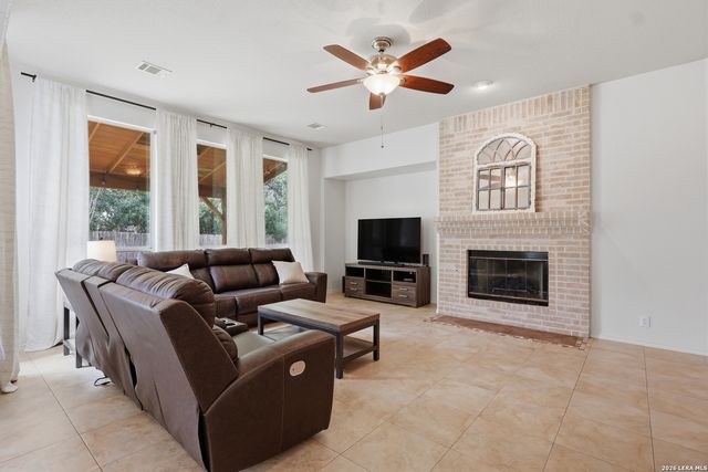 510 Senna Trail, San Antonio, TX 78256