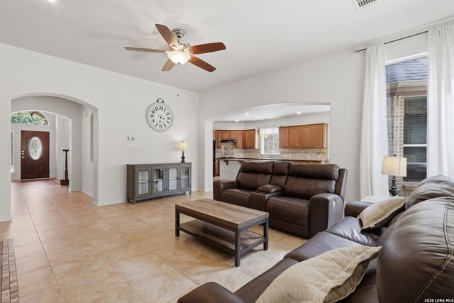 510 Senna Trail, San Antonio, TX 78256