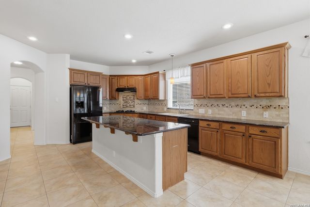 510 Senna Trail, San Antonio, TX 78256