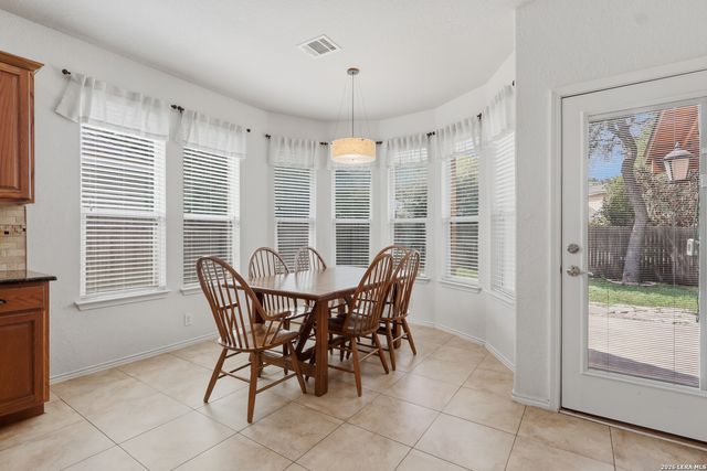 510 Senna Trail, San Antonio, TX 78256