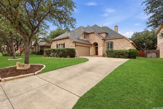 510 Senna Trail, San Antonio, TX 78256