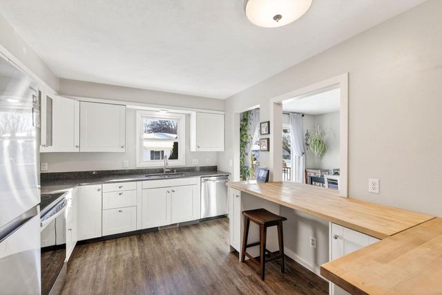 1505 Steven Street, Sun Prairie, WI 53590