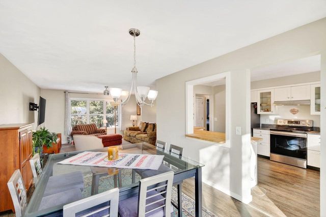 1505 Steven Street, Sun Prairie, WI 53590