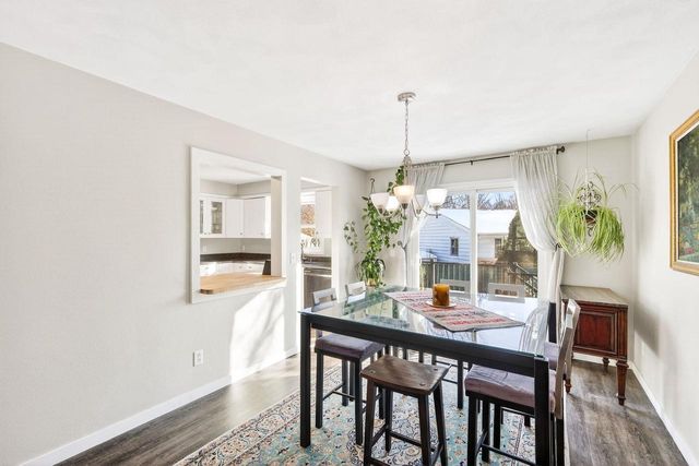 1505 Steven Street, Sun Prairie, WI 53590